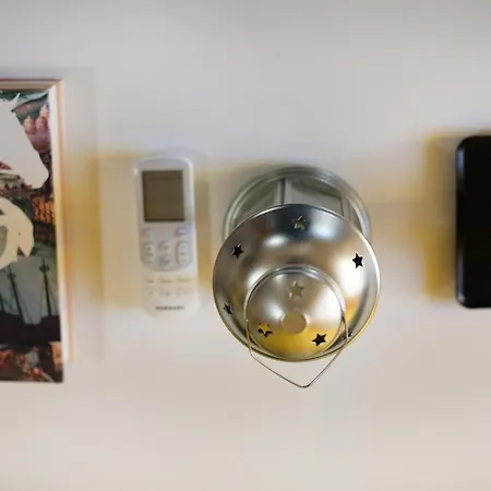 Dpcristal Atico Vistas Al Camino * Sarria